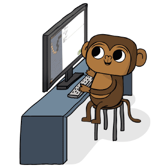 monkey coding picture from www.codemonkey.com
